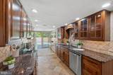 1128 Saint Andrews Road - Photo 15