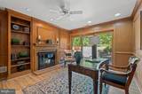1128 Saint Andrews Road - Photo 16