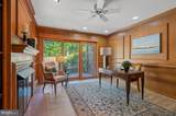 1128 Saint Andrews Road - Photo 17
