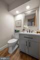 1128 Saint Andrews Road - Photo 18