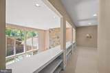 1128 Saint Andrews Road - Photo 19