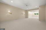 1128 Saint Andrews Road - Photo 20
