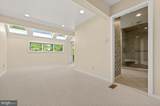 1128 Saint Andrews Road - Photo 21