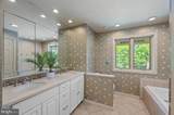 1128 Saint Andrews Road - Photo 22