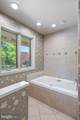 1128 Saint Andrews Road - Photo 23