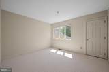 1128 Saint Andrews Road - Photo 25