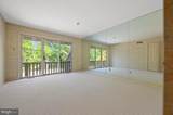 1128 Saint Andrews Road - Photo 26