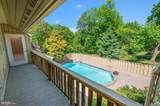 1128 Saint Andrews Road - Photo 27