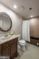 1128 Saint Andrews Road - Photo 28