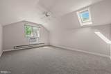 1128 Saint Andrews Road - Photo 29