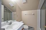1128 Saint Andrews Road - Photo 30
