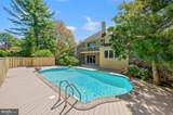 1128 Saint Andrews Road - Photo 31