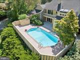 1128 Saint Andrews Road - Photo 32