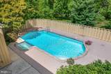 1128 Saint Andrews Road - Photo 33