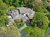 1128 Saint Andrews Road - Photo 34