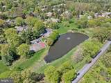 1128 Saint Andrews Road - Photo 35