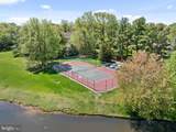 1128 Saint Andrews Road - Photo 36