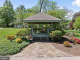 1128 Saint Andrews Road - Photo 37