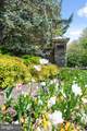 1128 Saint Andrews Road - Photo 38