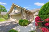 1128 Saint Andrews Road - Photo 40