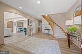 1128 Saint Andrews Road - Photo 6