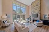 1128 Saint Andrews Road - Photo 7