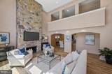 1128 Saint Andrews Road - Photo 8