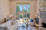 1128 Saint Andrews Road - Photo 9