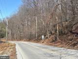 1345 Youngsburg Road - Photo 9