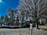 2301 Dorsey Road - Photo 10
