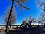 2301 Dorsey Road - Photo 12