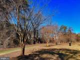 2301 Dorsey Road - Photo 14