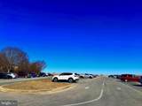 2301 Dorsey Road - Photo 15