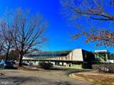 2301 Dorsey Road - Photo 19