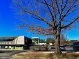 2301 Dorsey Road - Photo 4