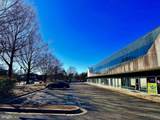 2301 Dorsey Road - Photo 6