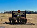 2301 Dorsey Road - Photo 8