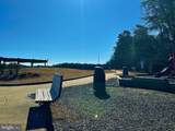 2301 Dorsey Road - Photo 9