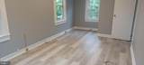26 Walker Avenue - Photo 10