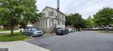 26 Walker Avenue - Photo 2