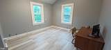 26 Walker Avenue - Photo 5