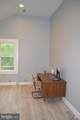 26 Walker Avenue - Photo 7