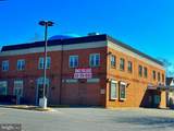 201 Benton Avenue - Photo 1