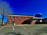 201 Benton Avenue - Photo 2