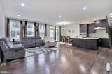 9 Clover Lane - Photo 11