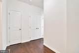 9 Clover Lane - Photo 12
