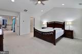 9 Clover Lane - Photo 14