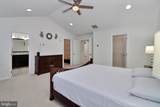9 Clover Lane - Photo 15