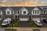 9 Clover Lane - Photo 2