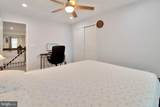 9 Clover Lane - Photo 22